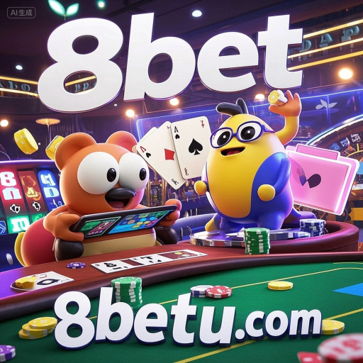 8bet